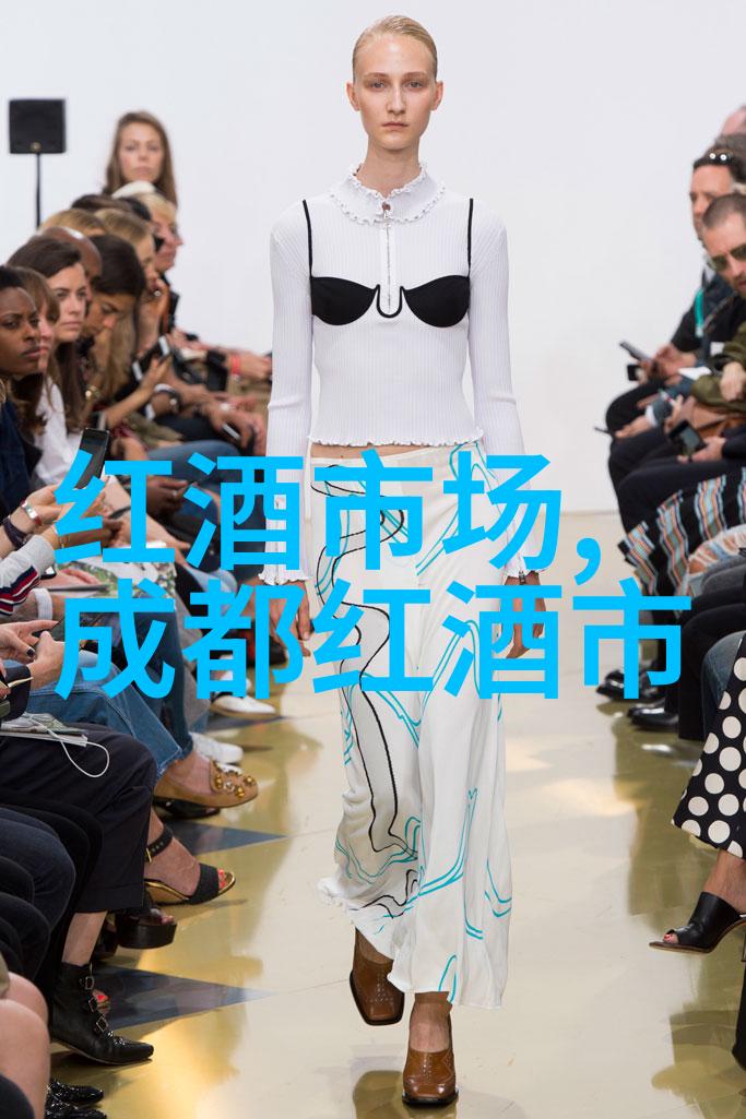 酿酒师干红葡萄酒价格酿酒师干红葡萄酒怎么样