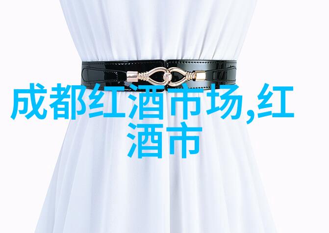 奔富行情奔富Bin407加本力苏维翁红葡萄酒价格