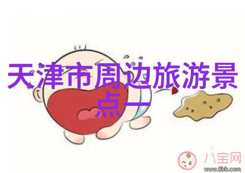 中餐和葡萄酒辣子鸡丁就该这样配葡萄酒